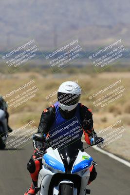 media/May-27-2023-TrackXperience (Sat) [[0386355c23]]/Level 1/Session 4 (Track Exit)/